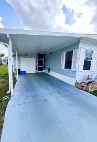19436 Bermuda Ct., North Fort Myers, Florida 33903, 2 Bedrooms Bedrooms, ,1 BathroomBathrooms,Mobile/manufactured,For Sale,Bermuda Ct.,11686212