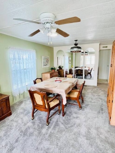 19436 Bermuda Ct., North Fort Myers, Florida 33903, 2 Bedrooms Bedrooms, ,1 BathroomBathrooms,Mobile/manufactured,For Sale,Bermuda Ct.,11686212