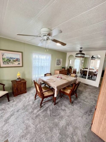 19436 Bermuda Ct., North Fort Myers, Florida 33903, 2 Bedrooms Bedrooms, ,1 BathroomBathrooms,Mobile/manufactured,For Sale,Bermuda Ct.,11686212