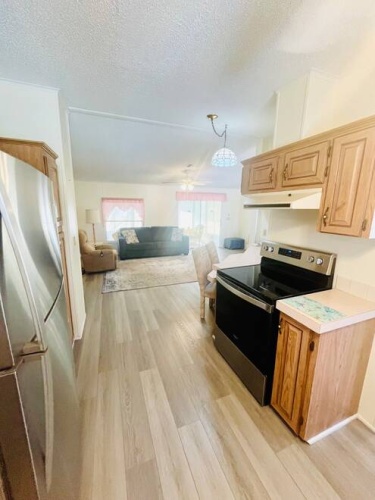 19466 Ravines Ct., North Fort Myers, Florida 33903, 2 Bedrooms Bedrooms, ,2 BathroomsBathrooms,Mobile/manufactured,For Sale,Ravines Ct.,11323438