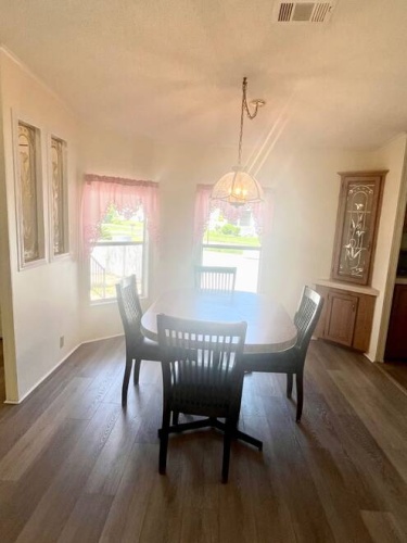 19466 Ravines Ct., North Fort Myers, Florida 33903, 2 Bedrooms Bedrooms, ,2 BathroomsBathrooms,Mobile/manufactured,For Sale,Ravines Ct.,11323438