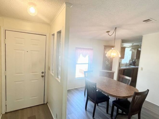 19466 Ravines Ct., North Fort Myers, Florida 33903, 2 Bedrooms Bedrooms, ,2 BathroomsBathrooms,Mobile/manufactured,For Sale,Ravines Ct.,11323438