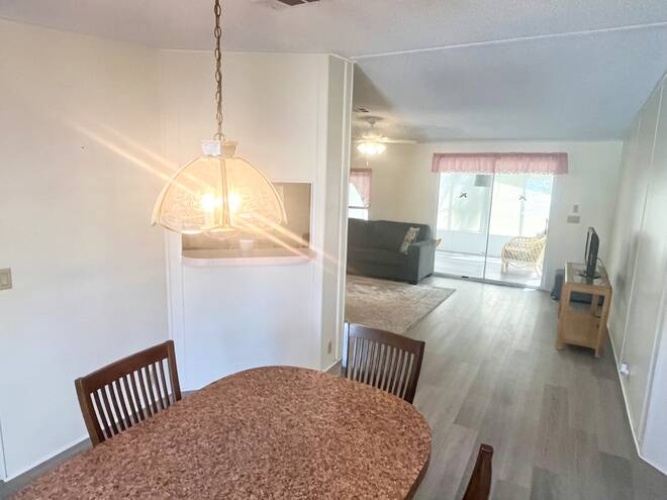 19466 Ravines Ct., North Fort Myers, Florida 33903, 2 Bedrooms Bedrooms, ,2 BathroomsBathrooms,Mobile/manufactured,For Sale,Ravines Ct.,11323438