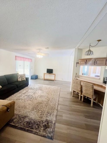 19466 Ravines Ct., North Fort Myers, Florida 33903, 2 Bedrooms Bedrooms, ,2 BathroomsBathrooms,Mobile/manufactured,For Sale,Ravines Ct.,11323438