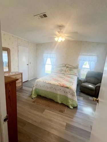 19466 Ravines Ct., North Fort Myers, Florida 33903, 2 Bedrooms Bedrooms, ,2 BathroomsBathrooms,Mobile/manufactured,For Sale,Ravines Ct.,11323438