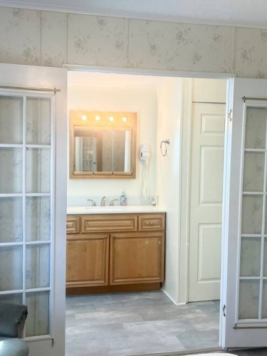 19466 Ravines Ct., North Fort Myers, Florida 33903, 2 Bedrooms Bedrooms, ,2 BathroomsBathrooms,Mobile/manufactured,For Sale,Ravines Ct.,11323438