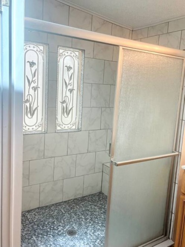 19466 Ravines Ct., North Fort Myers, Florida 33903, 2 Bedrooms Bedrooms, ,2 BathroomsBathrooms,Mobile/manufactured,For Sale,Ravines Ct.,11323438