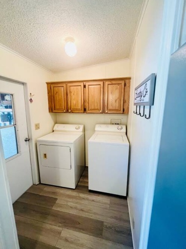 19466 Ravines Ct., North Fort Myers, Florida 33903, 2 Bedrooms Bedrooms, ,2 BathroomsBathrooms,Mobile/manufactured,For Sale,Ravines Ct.,11323438