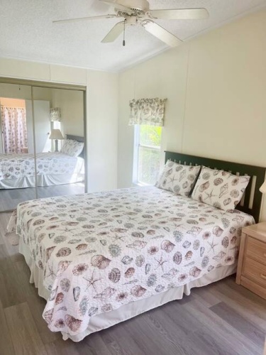 19466 Ravines Ct., North Fort Myers, Florida 33903, 2 Bedrooms Bedrooms, ,2 BathroomsBathrooms,Mobile/manufactured,For Sale,Ravines Ct.,11323438