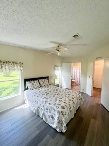 19466 Ravines Ct., North Fort Myers, Florida 33903, 2 Bedrooms Bedrooms, ,2 BathroomsBathrooms,Mobile/manufactured,For Sale,Ravines Ct.,11323438