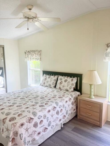 19466 Ravines Ct., North Fort Myers, Florida 33903, 2 Bedrooms Bedrooms, ,2 BathroomsBathrooms,Mobile/manufactured,For Sale,Ravines Ct.,11323438