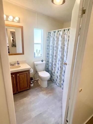 19466 Ravines Ct., North Fort Myers, Florida 33903, 2 Bedrooms Bedrooms, ,2 BathroomsBathrooms,Mobile/manufactured,For Sale,Ravines Ct.,11323438