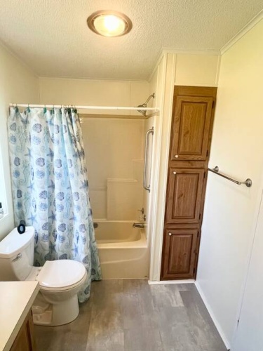 19466 Ravines Ct., North Fort Myers, Florida 33903, 2 Bedrooms Bedrooms, ,2 BathroomsBathrooms,Mobile/manufactured,For Sale,Ravines Ct.,11323438