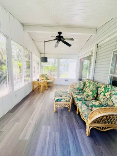 19466 Ravines Ct., North Fort Myers, Florida 33903, 2 Bedrooms Bedrooms, ,2 BathroomsBathrooms,Mobile/manufactured,For Sale,Ravines Ct.,11323438