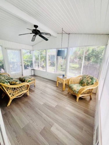 19466 Ravines Ct., North Fort Myers, Florida 33903, 2 Bedrooms Bedrooms, ,2 BathroomsBathrooms,Mobile/manufactured,For Sale,Ravines Ct.,11323438