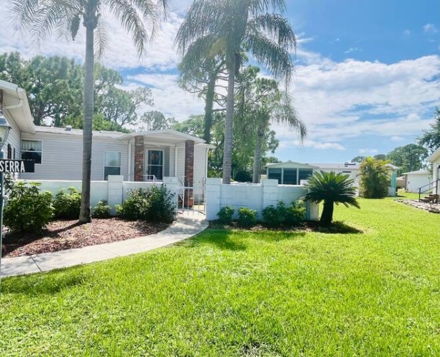19466 Ravines Ct., North Fort Myers, Florida 33903, 2 Bedrooms Bedrooms, ,2 BathroomsBathrooms,Mobile/manufactured,For Sale,Ravines Ct.,11323438