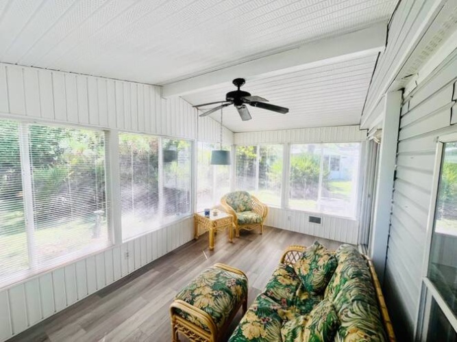 19466 Ravines Ct., North Fort Myers, Florida 33903, 2 Bedrooms Bedrooms, ,2 BathroomsBathrooms,Mobile/manufactured,For Sale,Ravines Ct.,11323438