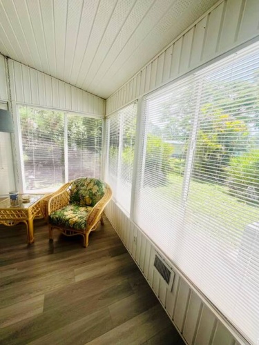 19466 Ravines Ct., North Fort Myers, Florida 33903, 2 Bedrooms Bedrooms, ,2 BathroomsBathrooms,Mobile/manufactured,For Sale,Ravines Ct.,11323438