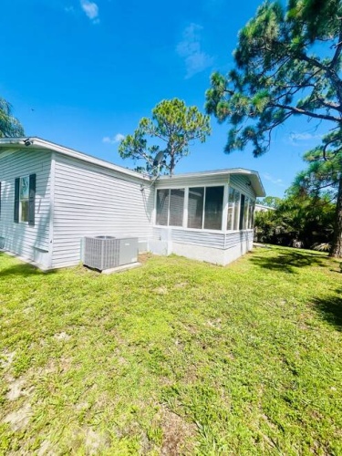 19466 Ravines Ct., North Fort Myers, Florida 33903, 2 Bedrooms Bedrooms, ,2 BathroomsBathrooms,Mobile/manufactured,For Sale,Ravines Ct.,11323438