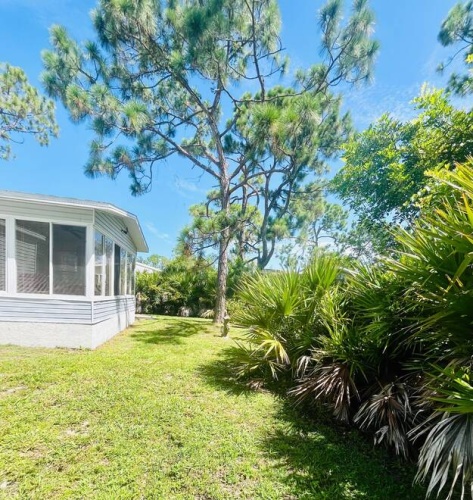 19466 Ravines Ct., North Fort Myers, Florida 33903, 2 Bedrooms Bedrooms, ,2 BathroomsBathrooms,Mobile/manufactured,For Sale,Ravines Ct.,11323438