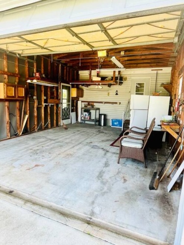 19466 Ravines Ct., North Fort Myers, Florida 33903, 2 Bedrooms Bedrooms, ,2 BathroomsBathrooms,Mobile/manufactured,For Sale,Ravines Ct.,11323438