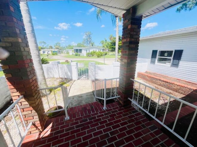 19466 Ravines Ct., North Fort Myers, Florida 33903, 2 Bedrooms Bedrooms, ,2 BathroomsBathrooms,Mobile/manufactured,For Sale,Ravines Ct.,11323438