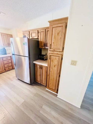 19466 Ravines Ct., North Fort Myers, Florida 33903, 2 Bedrooms Bedrooms, ,2 BathroomsBathrooms,Mobile/manufactured,For Sale,Ravines Ct.,11323438