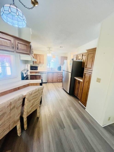 19466 Ravines Ct., North Fort Myers, Florida 33903, 2 Bedrooms Bedrooms, ,2 BathroomsBathrooms,Mobile/manufactured,For Sale,Ravines Ct.,11323438