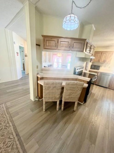 19466 Ravines Ct., North Fort Myers, Florida 33903, 2 Bedrooms Bedrooms, ,2 BathroomsBathrooms,Mobile/manufactured,For Sale,Ravines Ct.,11323438