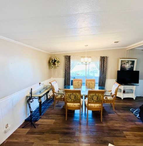 19261 Cedar Crest Ct, North Fort Myers, Florida 33903, 2 Bedrooms Bedrooms, ,2 BathroomsBathrooms,Mobile/manufactured,For Sale,Cedar Crest Ct,11600466