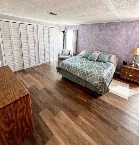 19261 Cedar Crest Ct, North Fort Myers, Florida 33903, 2 Bedrooms Bedrooms, ,2 BathroomsBathrooms,Mobile/manufactured,For Sale,Cedar Crest Ct,11600466