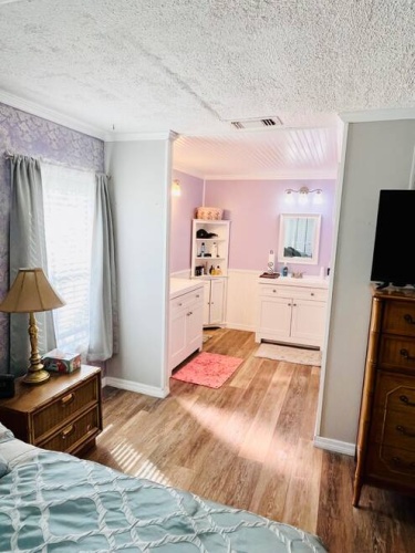 19261 Cedar Crest Ct, North Fort Myers, Florida 33903, 2 Bedrooms Bedrooms, ,2 BathroomsBathrooms,Mobile/manufactured,For Sale,Cedar Crest Ct,11600466