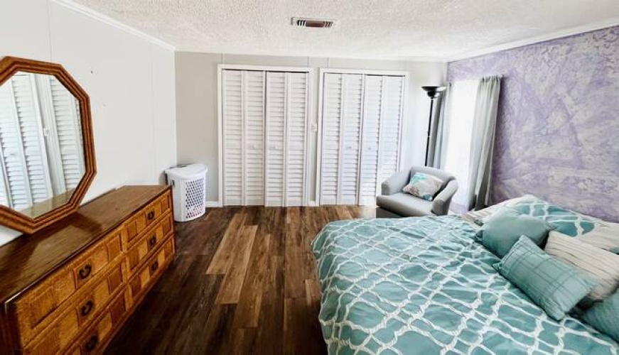 19261 Cedar Crest Ct, North Fort Myers, Florida 33903, 2 Bedrooms Bedrooms, ,2 BathroomsBathrooms,Mobile/manufactured,For Sale,Cedar Crest Ct,11600466