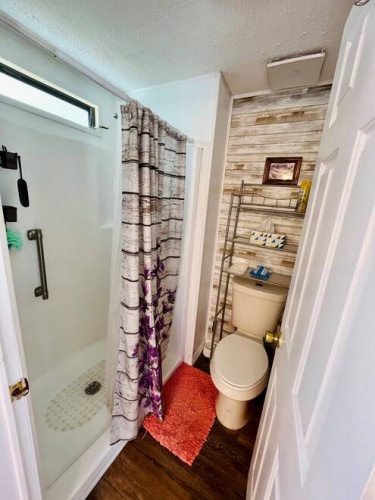 19261 Cedar Crest Ct, North Fort Myers, Florida 33903, 2 Bedrooms Bedrooms, ,2 BathroomsBathrooms,Mobile/manufactured,For Sale,Cedar Crest Ct,11600466