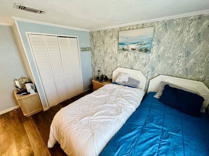 19261 Cedar Crest Ct, North Fort Myers, Florida 33903, 2 Bedrooms Bedrooms, ,2 BathroomsBathrooms,Mobile/manufactured,For Sale,Cedar Crest Ct,11600466