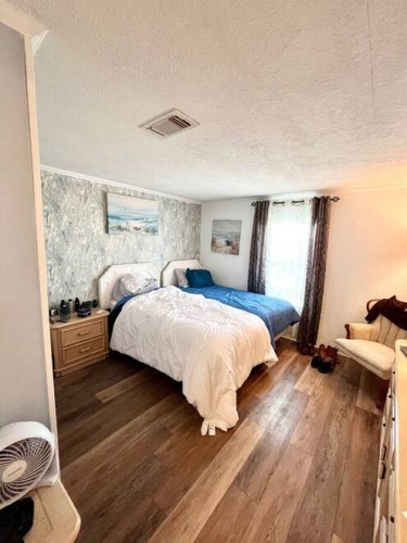 19261 Cedar Crest Ct, North Fort Myers, Florida 33903, 2 Bedrooms Bedrooms, ,2 BathroomsBathrooms,Mobile/manufactured,For Sale,Cedar Crest Ct,11600466