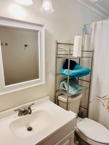 19261 Cedar Crest Ct, North Fort Myers, Florida 33903, 2 Bedrooms Bedrooms, ,2 BathroomsBathrooms,Mobile/manufactured,For Sale,Cedar Crest Ct,11600466