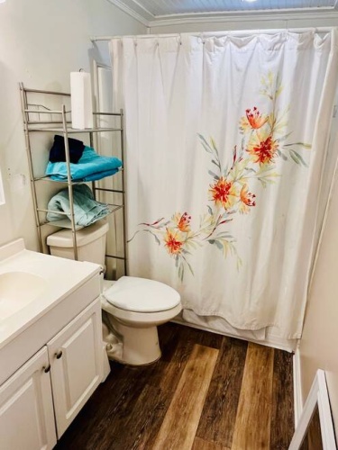 19261 Cedar Crest Ct, North Fort Myers, Florida 33903, 2 Bedrooms Bedrooms, ,2 BathroomsBathrooms,Mobile/manufactured,For Sale,Cedar Crest Ct,11600466