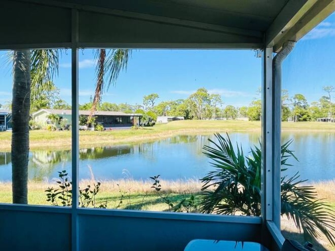 19261 Cedar Crest Ct, North Fort Myers, Florida 33903, 2 Bedrooms Bedrooms, ,2 BathroomsBathrooms,Mobile/manufactured,For Sale,Cedar Crest Ct,11600466