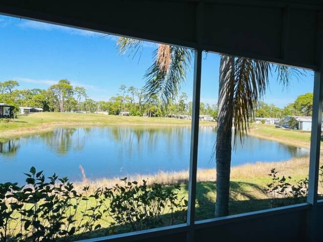 19261 Cedar Crest Ct, North Fort Myers, Florida 33903, 2 Bedrooms Bedrooms, ,2 BathroomsBathrooms,Mobile/manufactured,For Sale,Cedar Crest Ct,11600466