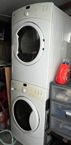 19261 Cedar Crest Ct, North Fort Myers, Florida 33903, 2 Bedrooms Bedrooms, ,2 BathroomsBathrooms,Mobile/manufactured,For Sale,Cedar Crest Ct,11600466