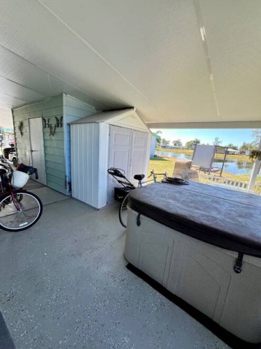 19261 Cedar Crest Ct, North Fort Myers, Florida 33903, 2 Bedrooms Bedrooms, ,2 BathroomsBathrooms,Mobile/manufactured,For Sale,Cedar Crest Ct,11600466