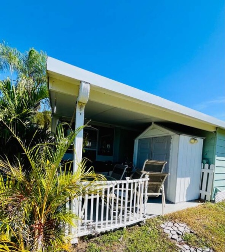 19261 Cedar Crest Ct, North Fort Myers, Florida 33903, 2 Bedrooms Bedrooms, ,2 BathroomsBathrooms,Mobile/manufactured,For Sale,Cedar Crest Ct,11600466