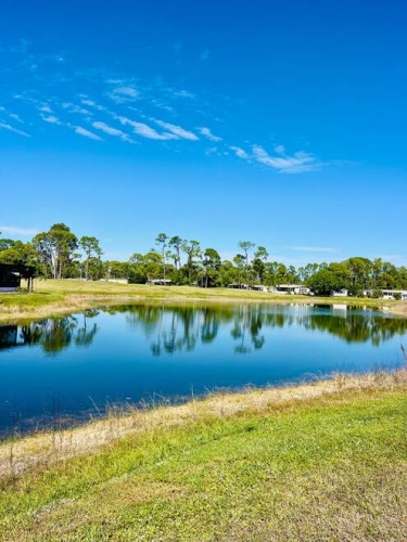 19261 Cedar Crest Ct, North Fort Myers, Florida 33903, 2 Bedrooms Bedrooms, ,2 BathroomsBathrooms,Mobile/manufactured,For Sale,Cedar Crest Ct,11600466