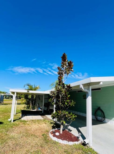 19261 Cedar Crest Ct, North Fort Myers, Florida 33903, 2 Bedrooms Bedrooms, ,2 BathroomsBathrooms,Mobile/manufactured,For Sale,Cedar Crest Ct,11600466