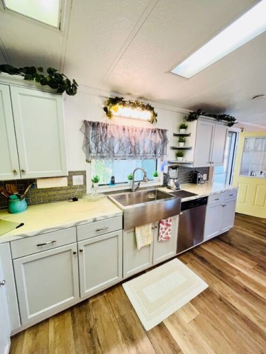 19261 Cedar Crest Ct, North Fort Myers, Florida 33903, 2 Bedrooms Bedrooms, ,2 BathroomsBathrooms,Mobile/manufactured,For Sale,Cedar Crest Ct,11600466