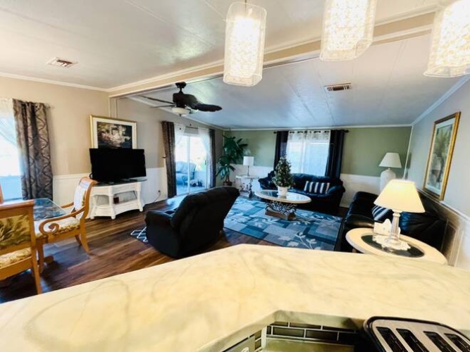 19261 Cedar Crest Ct, North Fort Myers, Florida 33903, 2 Bedrooms Bedrooms, ,2 BathroomsBathrooms,Mobile/manufactured,For Sale,Cedar Crest Ct,11600466