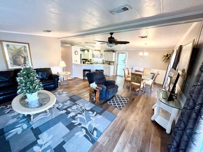 19261 Cedar Crest Ct, North Fort Myers, Florida 33903, 2 Bedrooms Bedrooms, ,2 BathroomsBathrooms,Mobile/manufactured,For Sale,Cedar Crest Ct,11600466