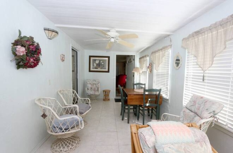 5471 Kingsbridge Dr, Sarasota, Florida 34241, 2 Bedrooms Bedrooms, ,2 BathroomsBathrooms,Mobile/manufactured,For Sale,Kingsbridge Dr,11590869