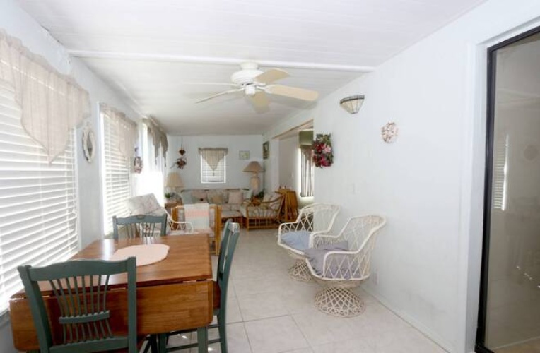 5471 Kingsbridge Dr, Sarasota, Florida 34241, 2 Bedrooms Bedrooms, ,2 BathroomsBathrooms,Mobile/manufactured,For Sale,Kingsbridge Dr,11590869